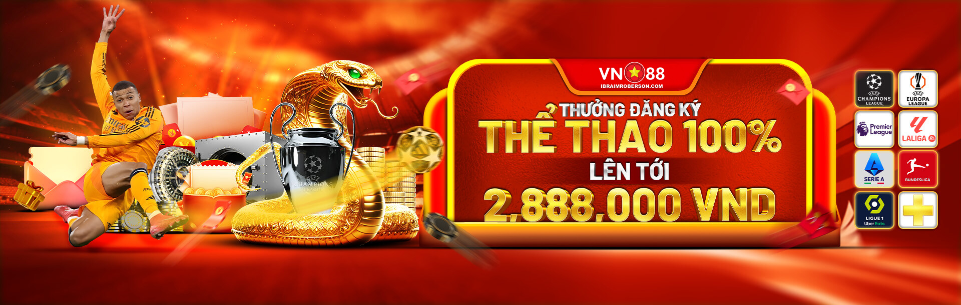 banner-vn88